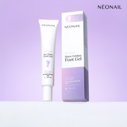 Renew Exfoliant Foot Gel 50 ml