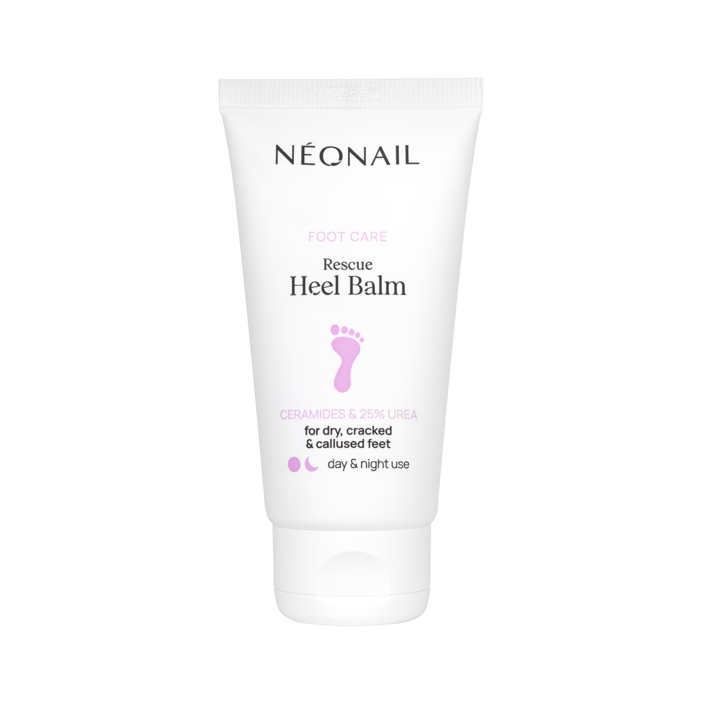 Rescue Heel Balm 50 ml