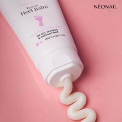 Rescue Heel Balm 50 ml