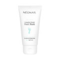 Complete Repair Foot Mask 50 ml