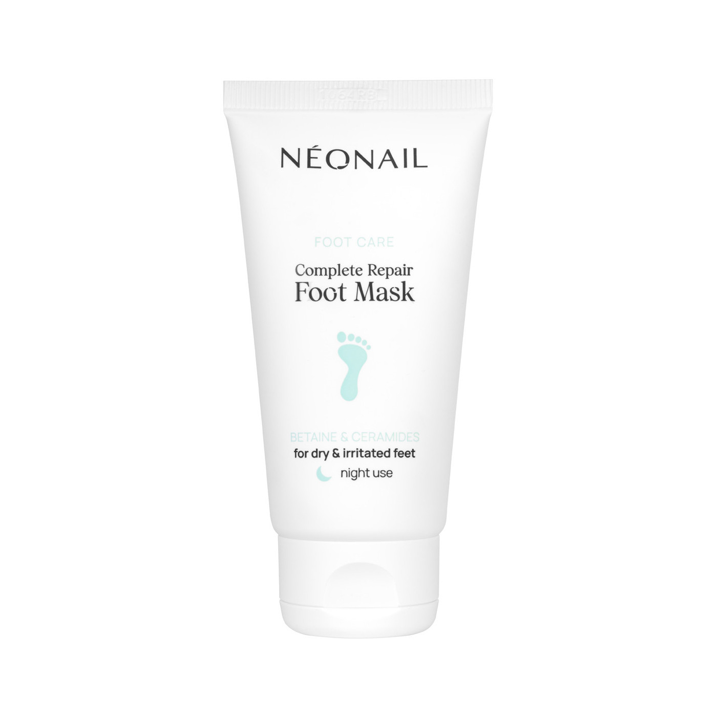 Complete Repair Foot Mask 50 ml