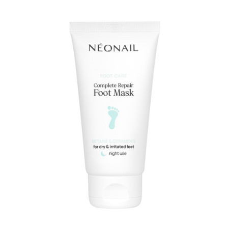 Complete Repair Foot Mask 50 ml