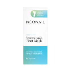 Complete Repair Foot Mask 50 ml