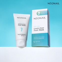 Complete Repair Foot Mask 50 ml