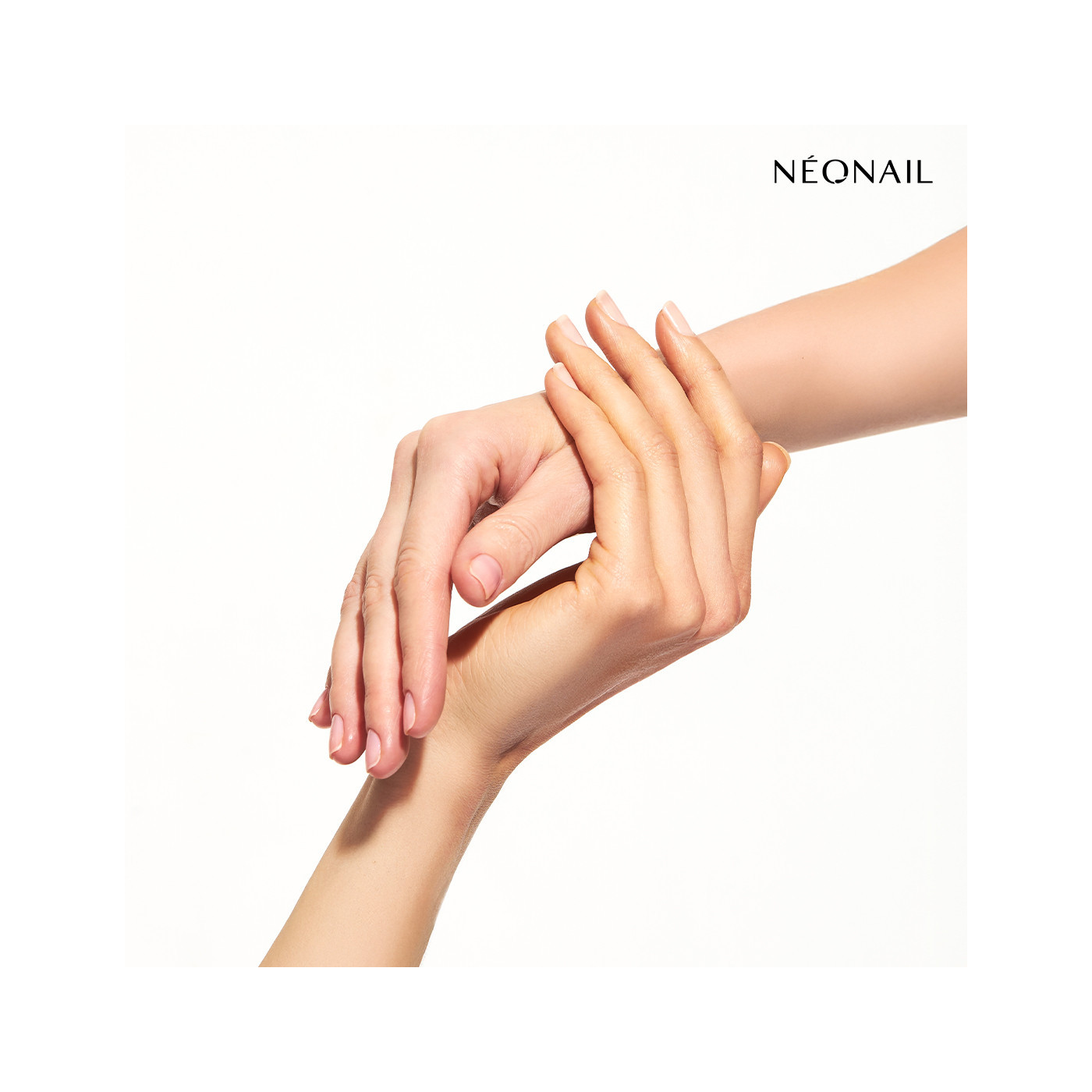 Mix & Match Nails Trio Set Mix & Match Nails Trio Set