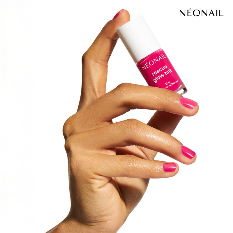 Mix & Match Nails Trio Set Mix & Match Nails Trio Set
