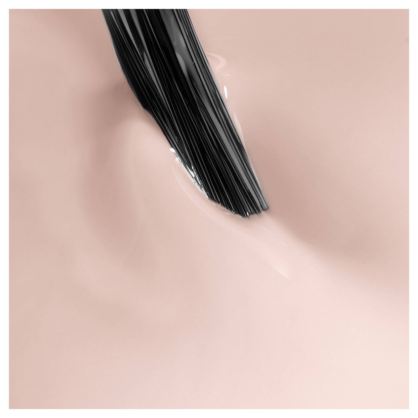 3w1 lakier hybrydowy One Soft Beige 04 7,2 ml 3w1 lakier hybrydowy One Soft Beige 04 7,2 ml