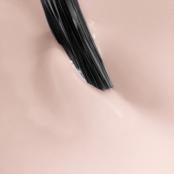3w1 lakier hybrydowy One Soft Beige 04 7,2 ml 3w1 lakier hybrydowy One Soft Beige 04 7,2 ml