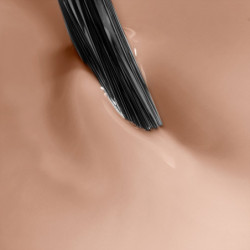 3w1 lakier hybrydowy One Sand Taupe 05 7,2 ml 3w1 lakier hybrydowy One Sand Taupe 05 7,2 ml