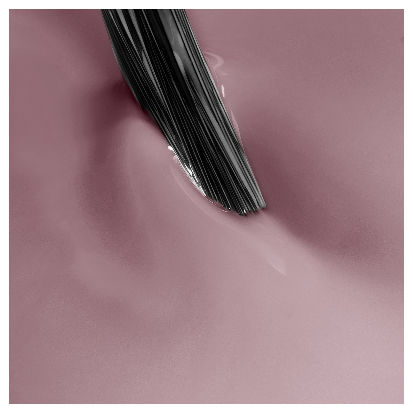 3w1 lakier hybrydowy One Mauve 08 7,2 ml 3w1 lakier hybrydowy One Mauve 08 7,2 ml