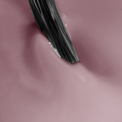 3w1 lakier hybrydowy One Mauve 08 7,2 ml 3w1 lakier hybrydowy One Mauve 08 7,2 ml