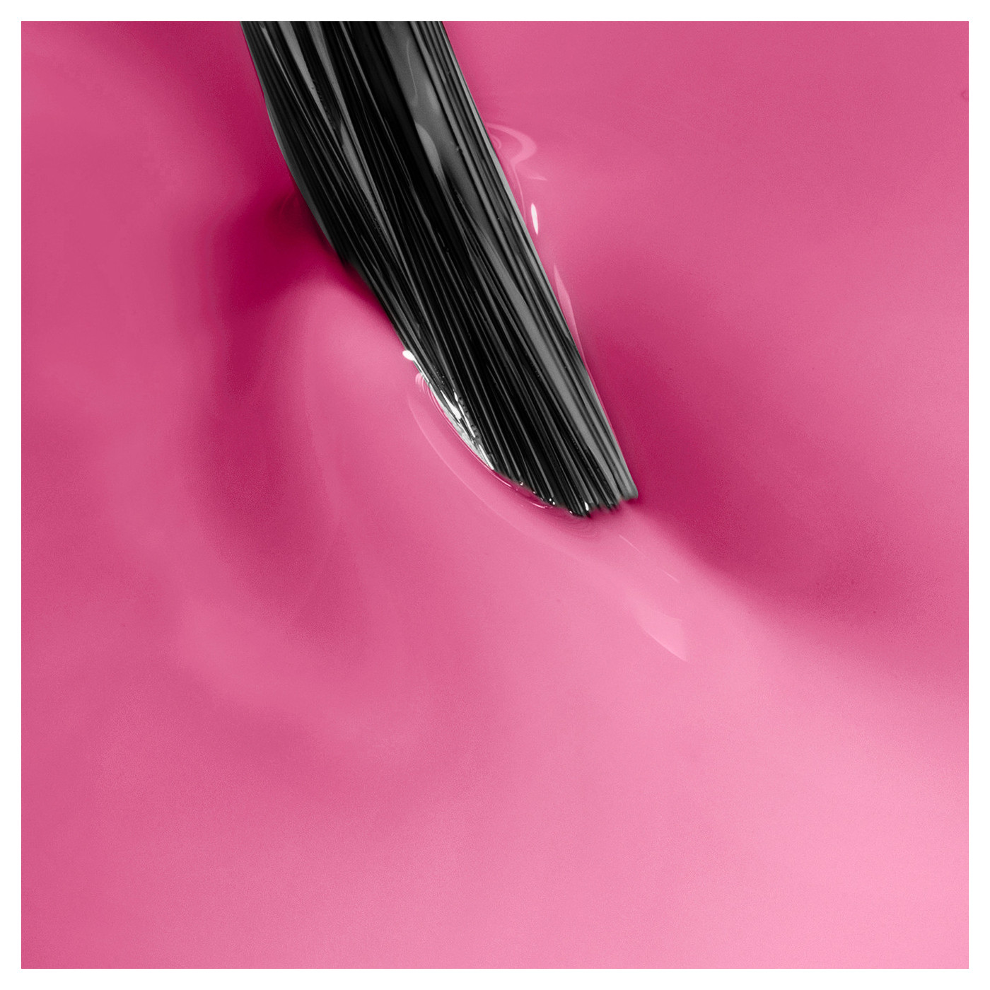 3w1 lakier hybrydowy One Pink Spark 10 7,2 ml 3w1 lakier hybrydowy One Pink Spark 10 7,2 ml