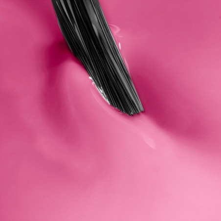 3w1 lakier hybrydowy One Pink Spark 10 7,2 ml