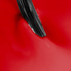 3w1 lakier hybrydowy One Classic Red 11 7,2 ml 3w1 lakier hybrydowy One Classic Red 11 7,2 ml