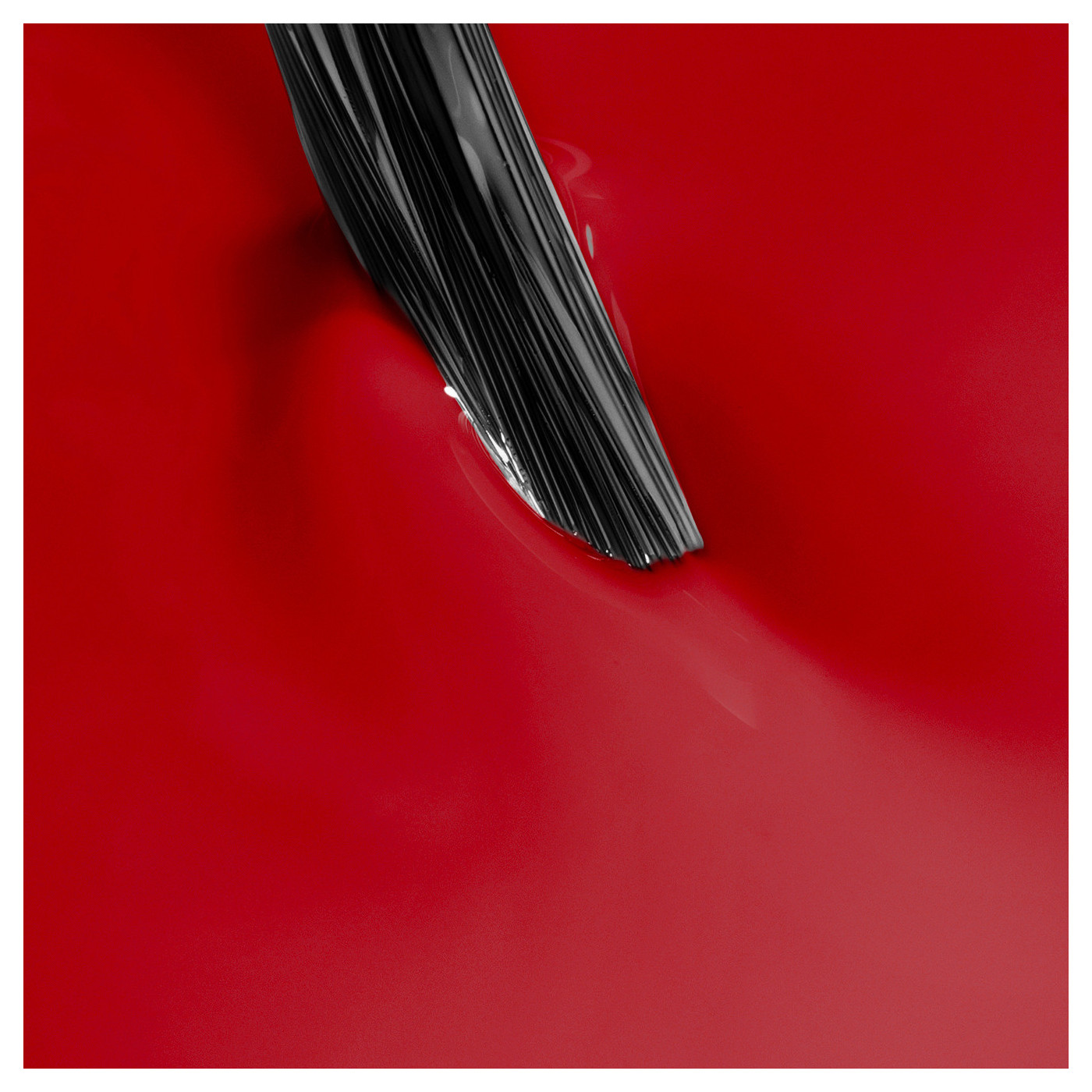 3w1 lakier hybrydowy One Berry Red 12 7,2 ml 3w1 lakier hybrydowy One Berry Red 12 7,2 ml