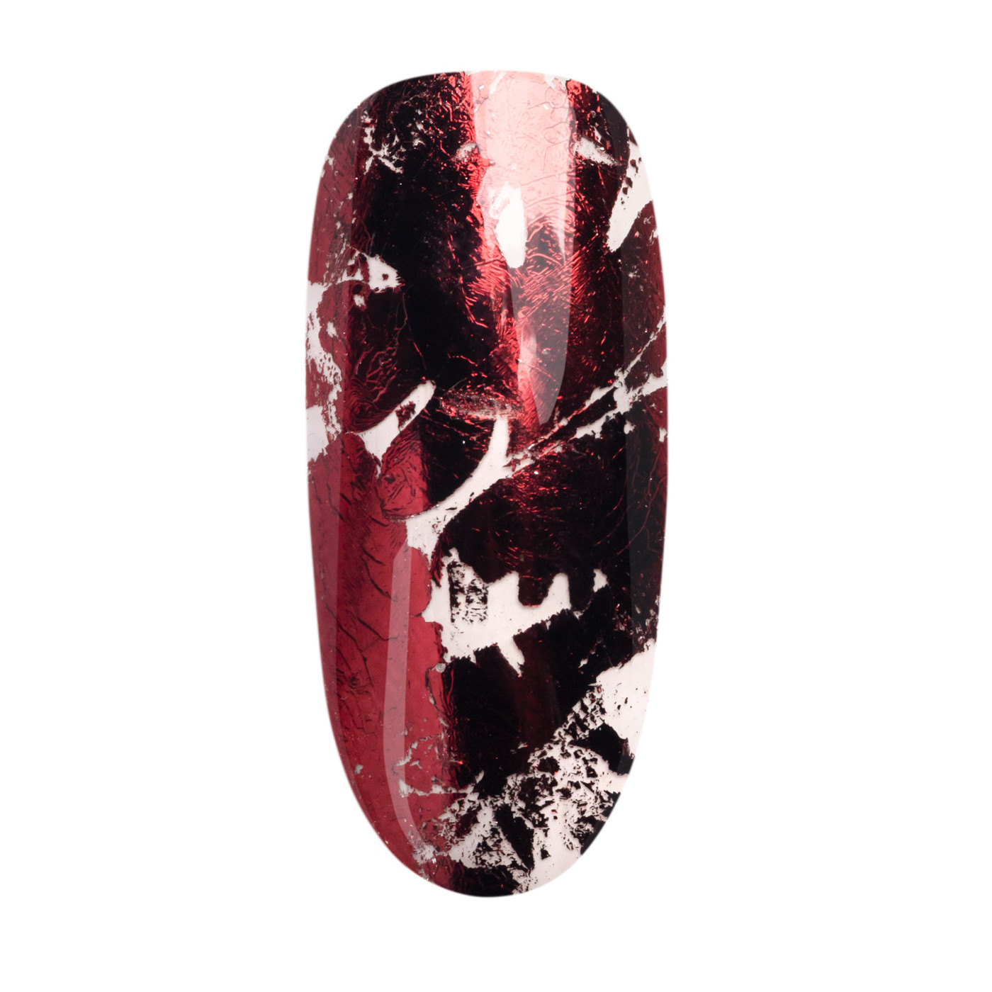 Folia transferowa - 19 Red