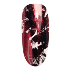Folia transferowa - 19 Red