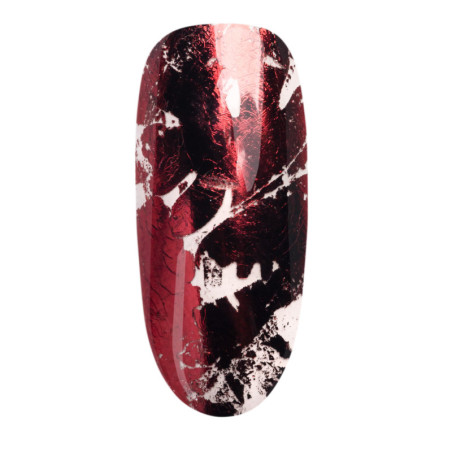 Folia transferowa - 19 Red