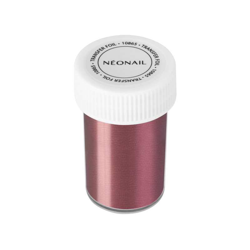 Folia transferowa - 19 Red