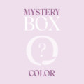 MYSTERY BOX COLOR | NEONAIL