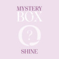 MYSTERY BOX SHINE | NEONAIL
