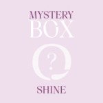 MYSTERY BOX SHINE | NEONAIL