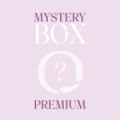 MYSTERY BOX PREMIUM | NEONAIL