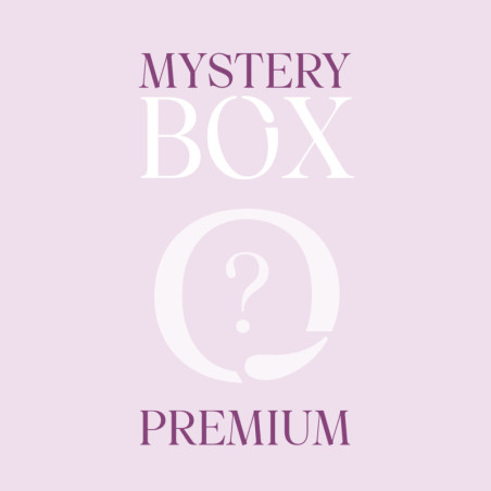 MYSTERY BOX PREMIUM | NEONAIL