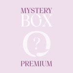 MYSTERY BOX PREMIUM | NEONAIL