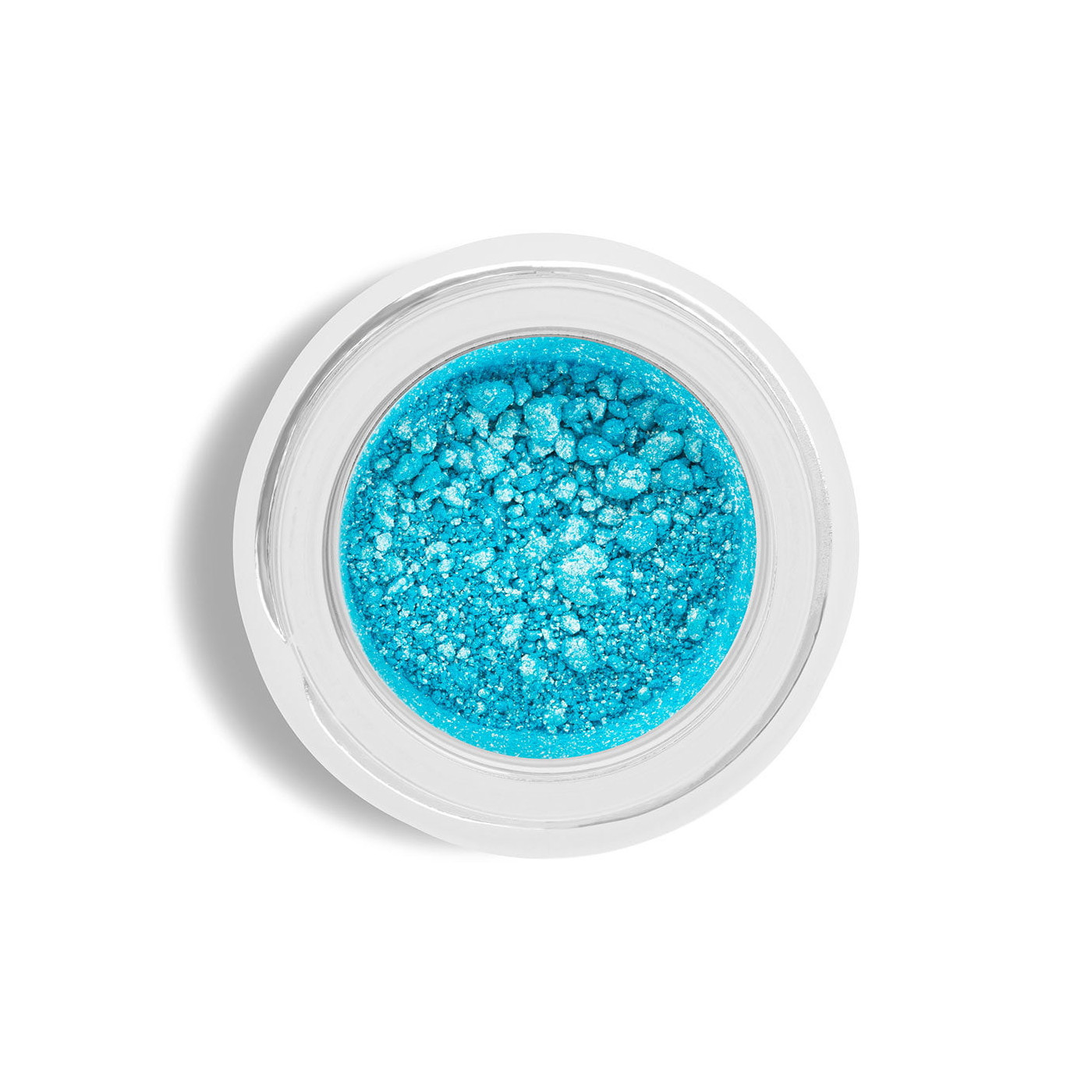 Cienie sypkie perłowe Pro Loose Eyeshadow 11 Cienie sypkie perłowe Pro Loose Eyeshadow 11