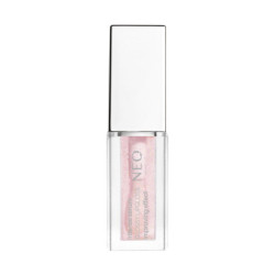 Błyszczyk do ust: 03 PINKY BLINK