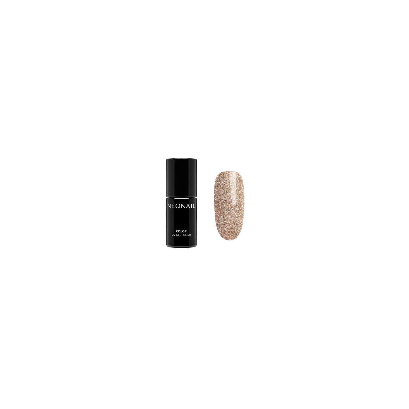 Lakier hybrydowy Fabulous Moment 7,2 ml Lakier hybrydowy Fabulous Moment 7,2 ml