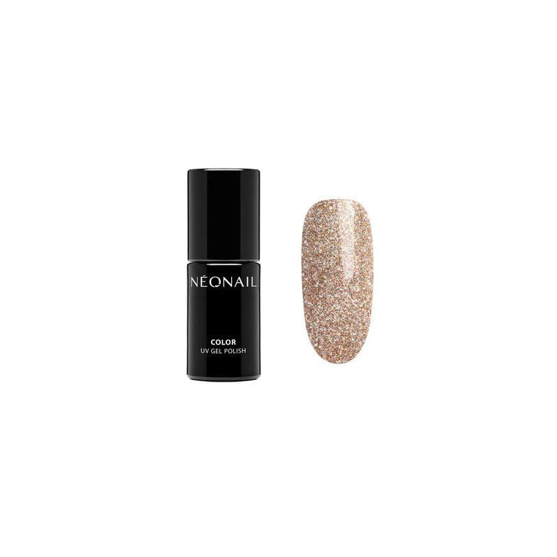 Lakier hybrydowy Fabulous Moment 7,2 ml Lakier hybrydowy Fabulous Moment 7,2 ml