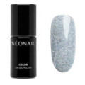 Lakier hybrydowy Cocktail Glitter 7,2 ml