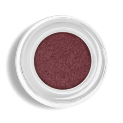 16 Cienie w kremie Pro Cream Glitter Sparkly Cherry 16 Cienie w kremie Pro Cream Glitter Sparkly Cherry