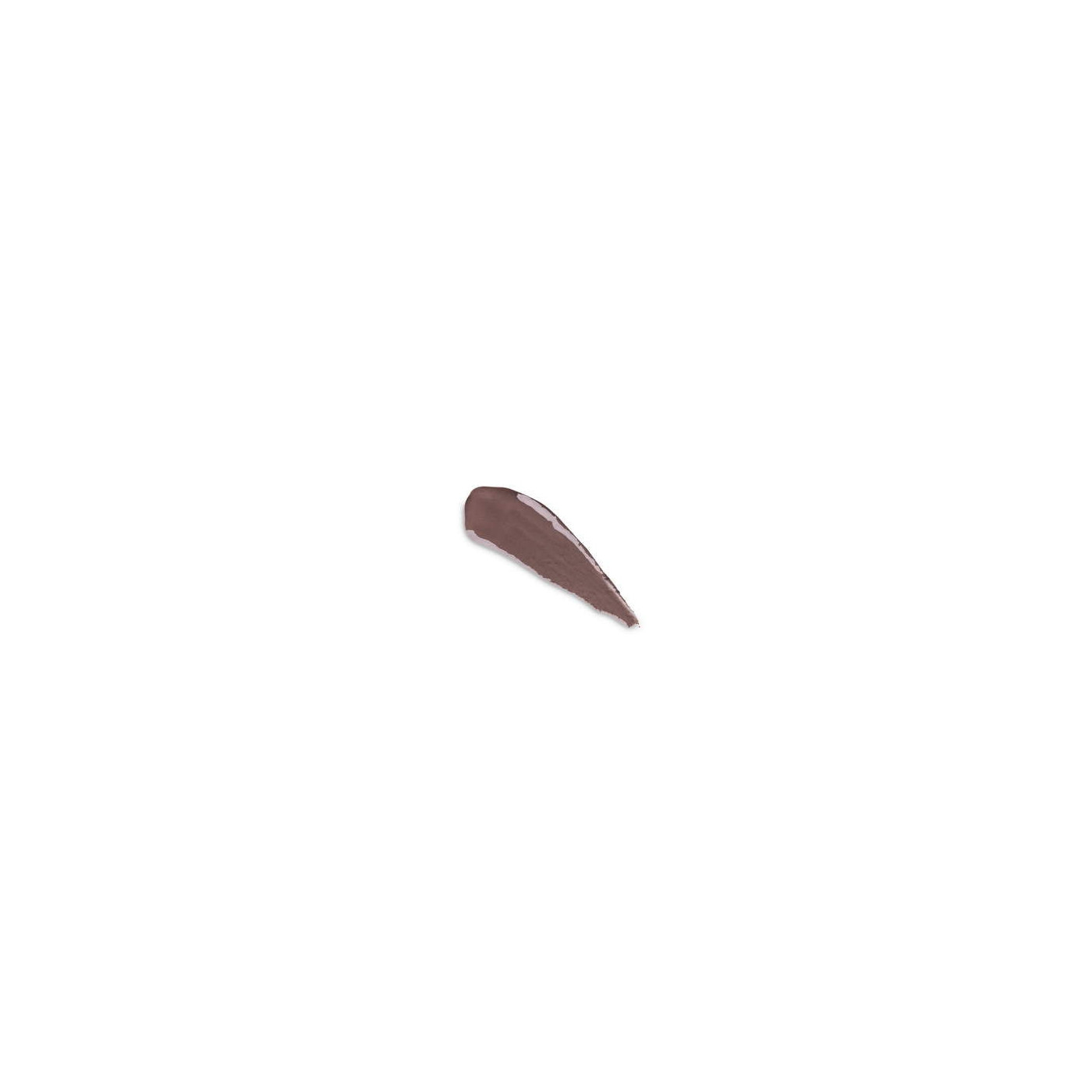 Olejek do ust z kolorem: 02 ROSE NUDE
