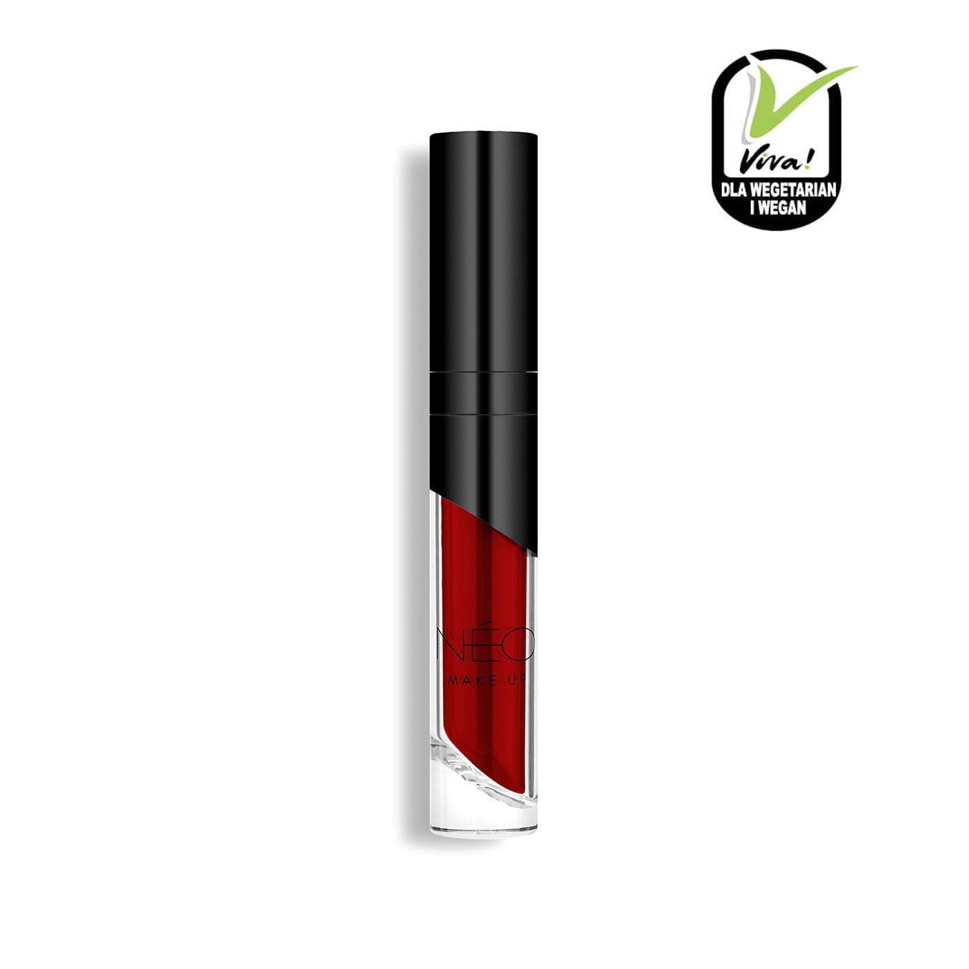 6 Błyszczyk do ust uwypuklający Pro Plumping Lipgloss Orchid - outlet
