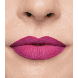 06 Pomadka w płynie Creamy Matte Lip Colour Kate