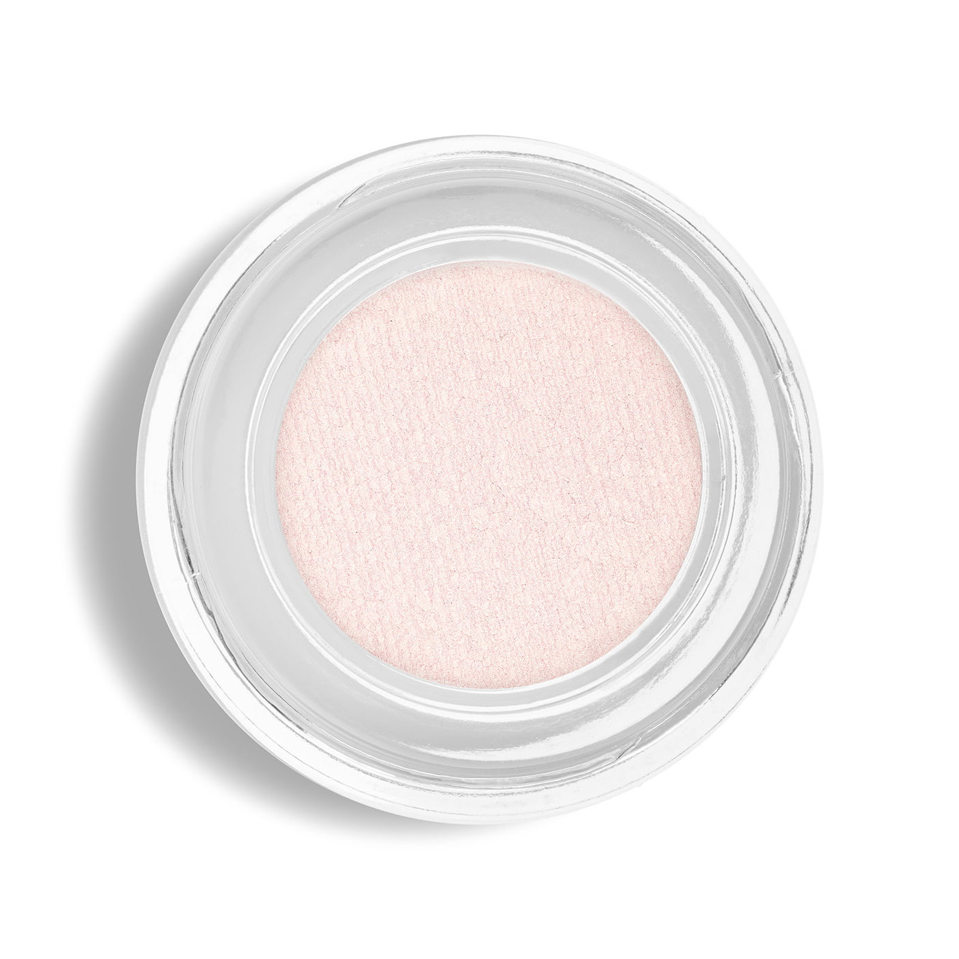 14 Cienie w kremie Pro Cream Glitter Sparkly Rose