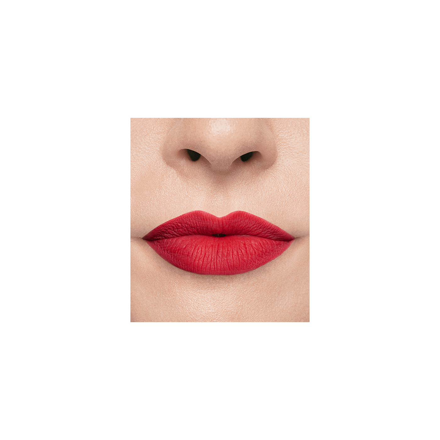 05 Pomadka w płynie Creamy Matte Lip Colour Mary