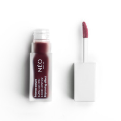 Długotrwała pomadka do ust w płynie: 11 CHERRY BURGUND