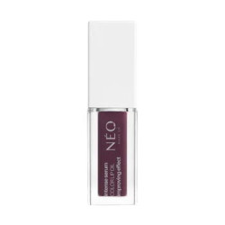 Olejek do ust z kolorem: 04 CLASSIC ROSE