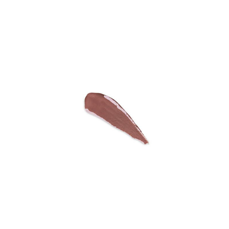 Olejek do ust z kolorem: 03 FRESH PEACH