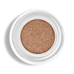 17 Cienie w kremie Pro Cream Glitter Sparkly Cinammon