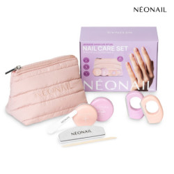 Zestaw do manicure japońskiego