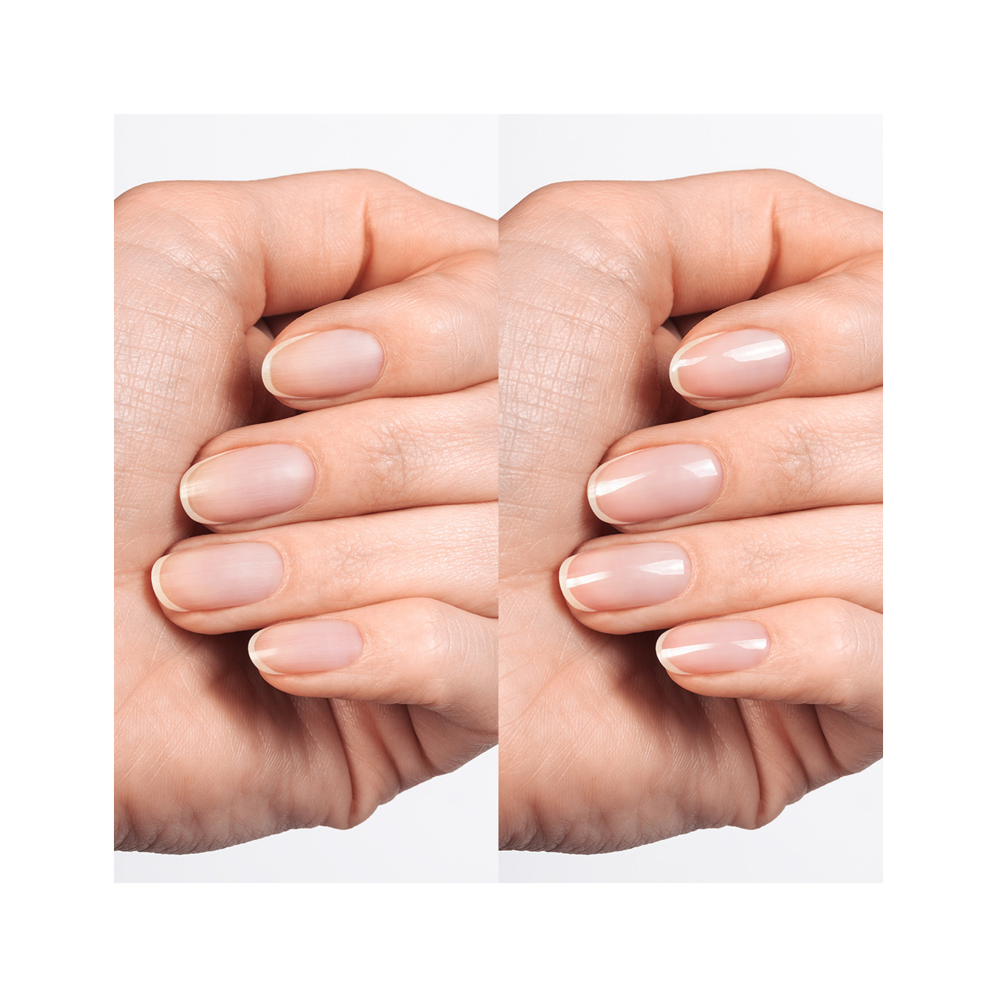 Zestaw do manicure japońskiego