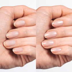 Zestaw do manicure japońskiego