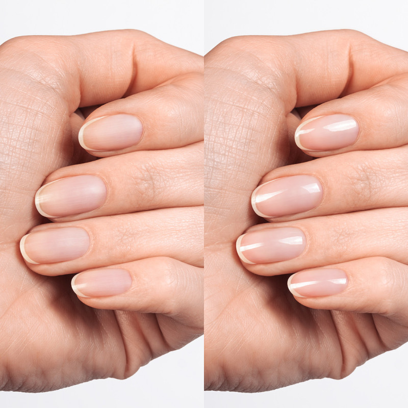 Zestaw do manicure japońskiego