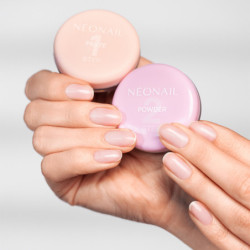 Zestaw do manicure japońskiego