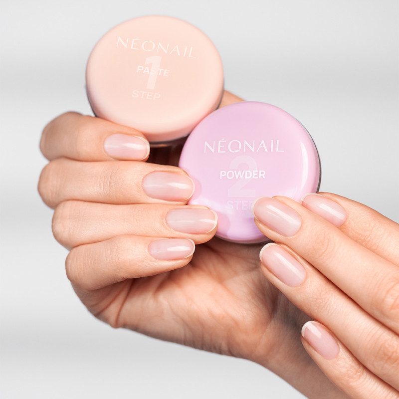 Zestaw do manicure japońskiego